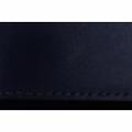 Small Product Preview Image 10